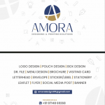 Graphics Design &  multimedia