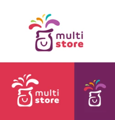 Multi store