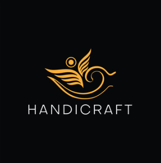 Handicraft Products