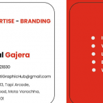 One Shop All Printing Solutions.