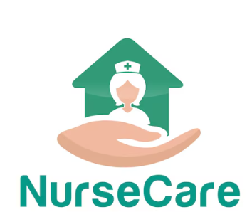 Home Nursing Services