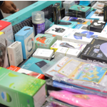 Computer Accessories