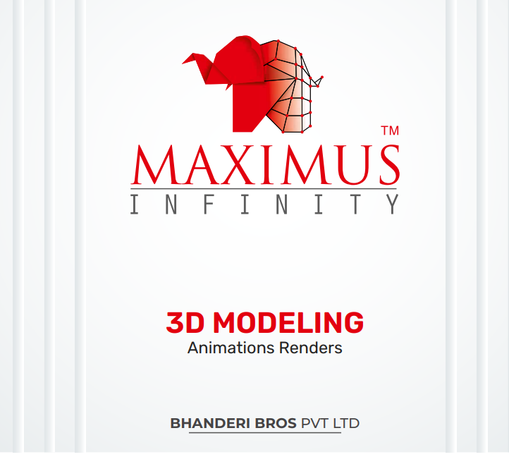 3D Interior Rendering Service | 3D Interior Design Service.