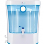 Water Filter ( R O )