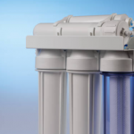 Water Filter ( R O )