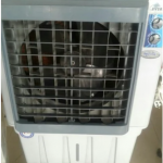 best range of Air Cooler, Duct able Air Cooler, Industrial Water Cooler, Industrial Air Cooler, Water Cooler