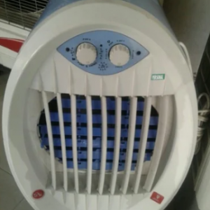 best range of Air Cooler, Duct able Air Cooler, Industrial Water Cooler, Industrial Air Cooler, Water Cooler