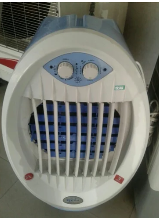 best range of Air Cooler, Duct able Air Cooler, Industrial Water Cooler, Industrial Air Cooler, Water Cooler