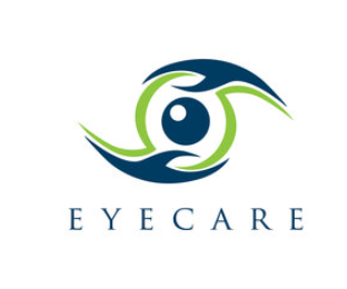 Eyes care hospital