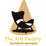 The Furniture Art Factory