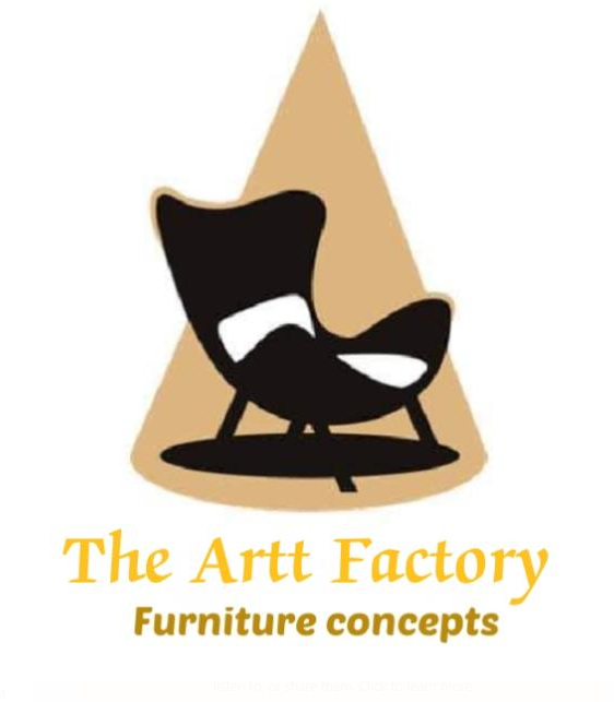 The Furniture Art Factory