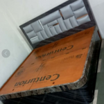 The Furniture Art Factory