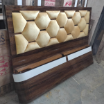 The Furniture Art Factory