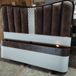 The Furniture Art Factory