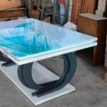 The Furniture Art Factory