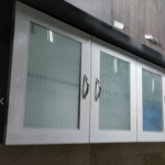 The Furniture Art Factory