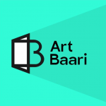 Graphic Designing & Digital Marketing