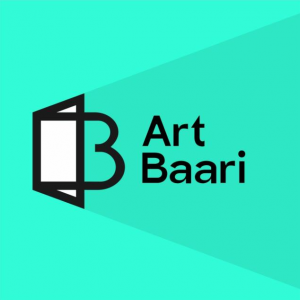 Graphic Designing & Digital Marketing