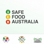 Graphic Designing & Digital Marketing