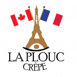 Graphic Designing & Digital Marketing