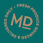 Graphic Designing & Digital Marketing