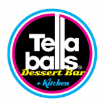 Graphic Designing & Digital Marketing