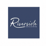 Graphic Designing & Digital Marketing