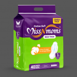 Graphic Designing & Digital Marketing