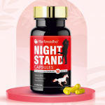 Graphic Designing & Digital Marketing