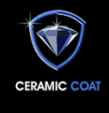 Car Ceramic Coating