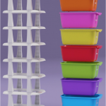 Graphic Designing & Digital Marketing