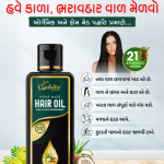 Graphic Designing & Digital Marketing