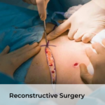 Providing specialized cancer care