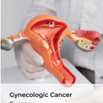 Providing specialized cancer care