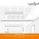 Interior Architectural Acoustic Products