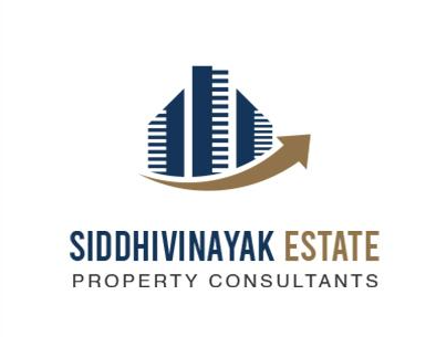 Property Management Company