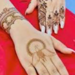 Mehndi , Sketch, Resin art, clay art, Canvas, Fabric painting, rangoli.
