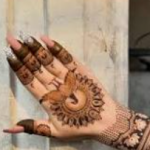 Mehndi , Sketch, Resin art, clay art, Canvas, Fabric painting, rangoli.