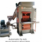 Fly Ash Bricks Machine, Block Making Machine, All Type Of Road Equipment Machine.
