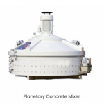 Fly Ash Bricks Machine, Block Making Machine, All Type Of Road Equipment Machine.