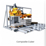 Fly Ash Bricks Machine, Block Making Machine, All Type Of Road Equipment Machine.