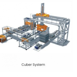 Fly Ash Bricks Machine, Block Making Machine, All Type Of Road Equipment Machine.