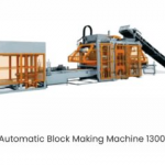 Fly Ash Bricks Machine, Block Making Machine, All Type Of Road Equipment Machine.