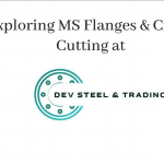 Steel & Trading Company