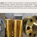 Steel & Trading Company