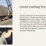 Steel & Trading Company