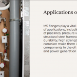 Steel & Trading Company