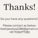 Steel & Trading Company