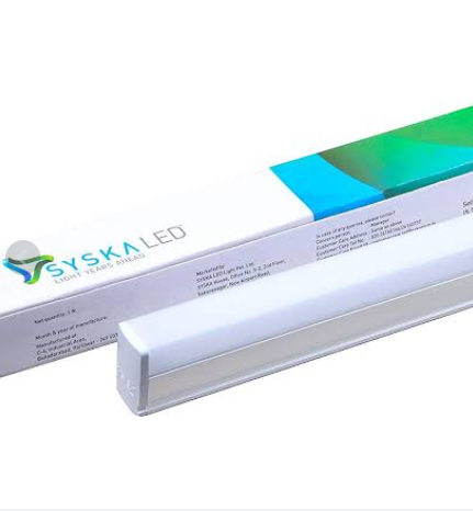 Engineering Services