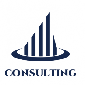 Home business consultancy